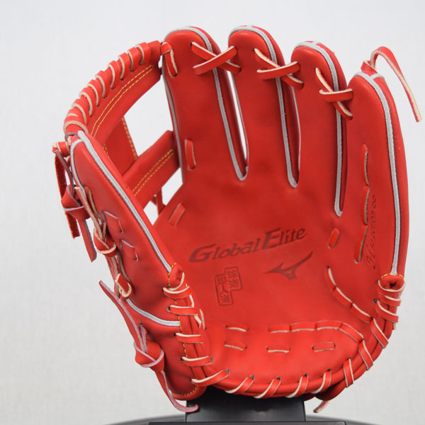 楽天市場】ミズノ 【MIZUNO】 グローバルエリート 【GLOBAL ELITE