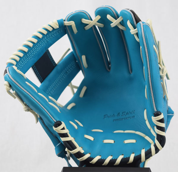 楽天市場】ゼット 【ZETT】 プロステイタス 【PROSTATUS】 軟式グラブ