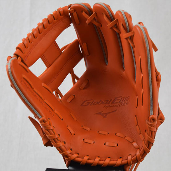 楽天市場】ミズノ【MIZUNO】グローバルエリート【GLOBAL ELITE】 少年