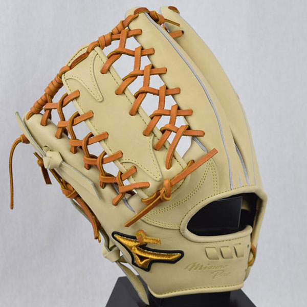 楽天市場】【ポイント10倍】ミズノ 【MIZUNO】 ミズノプロ 【MIZUNO