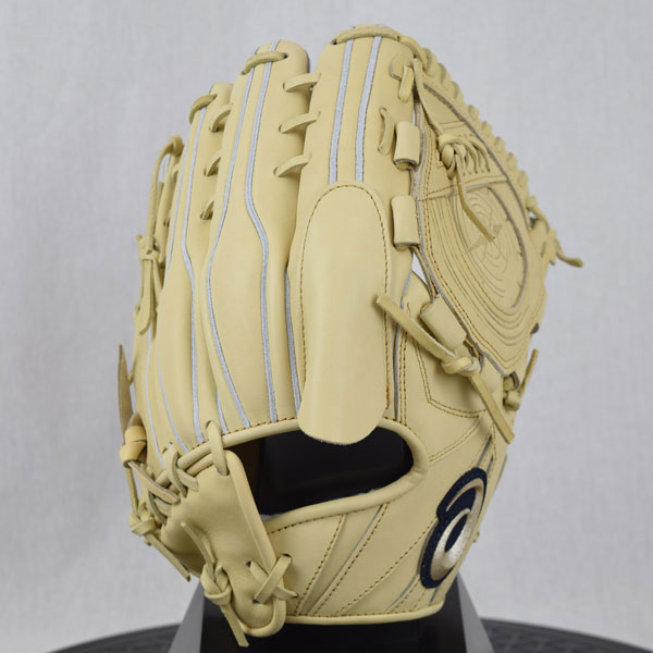 楽天市場】アシックス【ASICS】ゴールドステージ i-Pro【GOLDSTAGE I