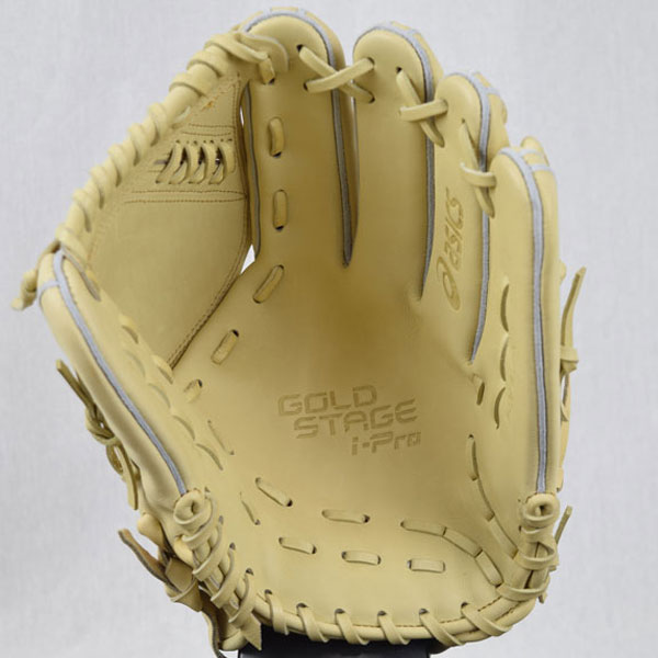 楽天市場】アシックス【ASICS】ゴールドステージ i-Pro【GOLDSTAGE I