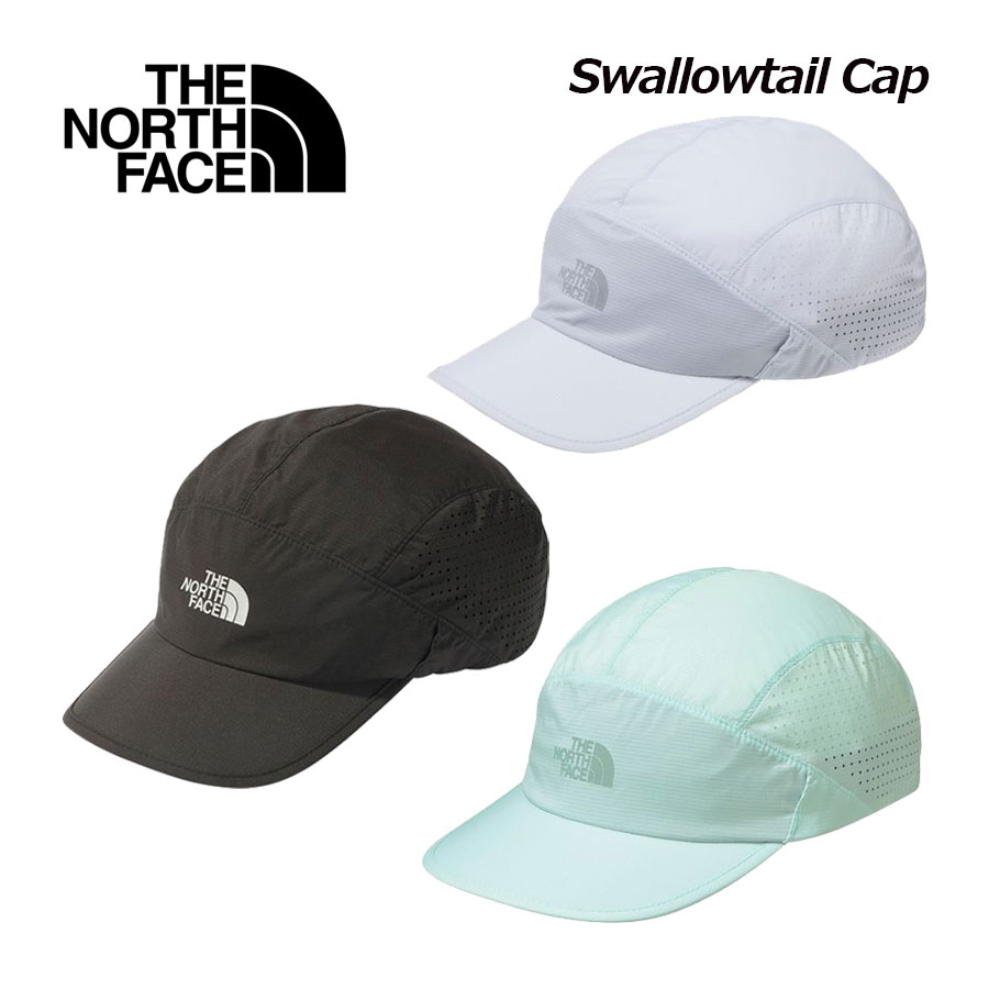 楽天市場】ザ・ノース・フェイス 【THE NORTH FACE】ランニング ユニ