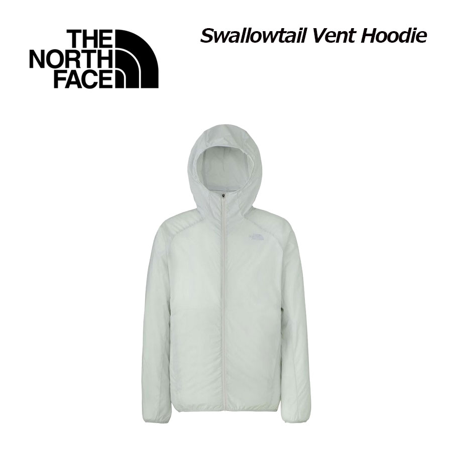 楽天市場】ザ・ノース・フェイス【THE NORTH FACE】メンズ スワロー