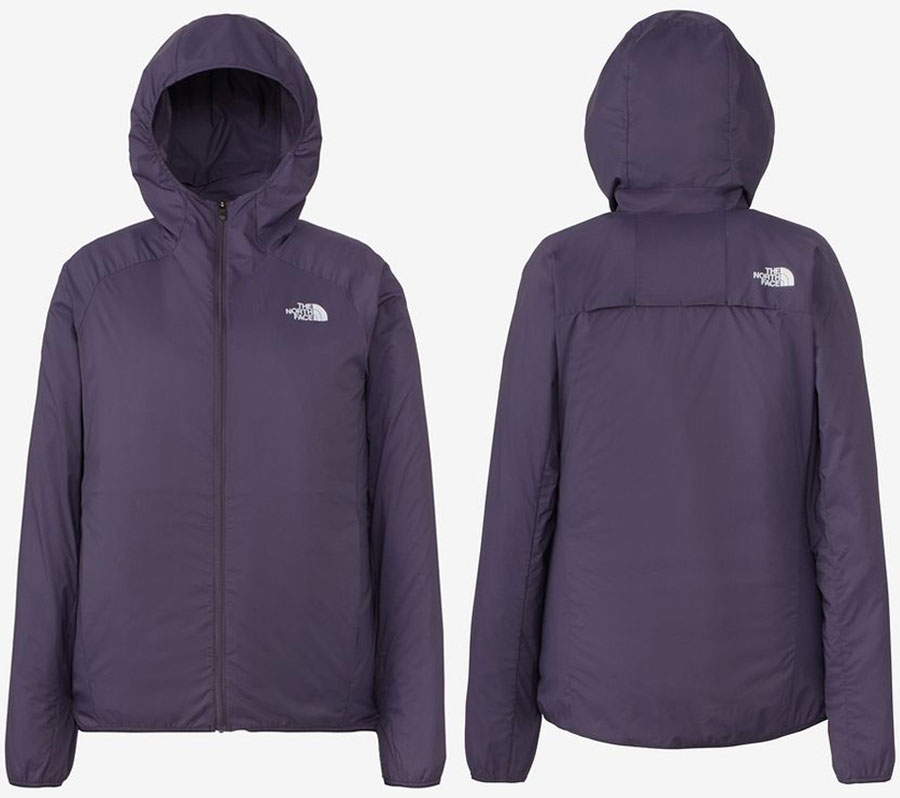 楽天市場】ザ・ノース・フェイス【THE NORTH FACE】ランニング