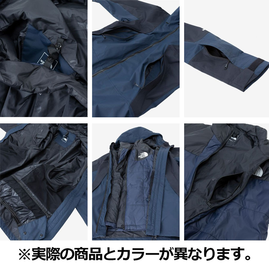 楽天市場】【2024秋冬 新色】ザ・ノース・フェイス【THE NORTH FACE