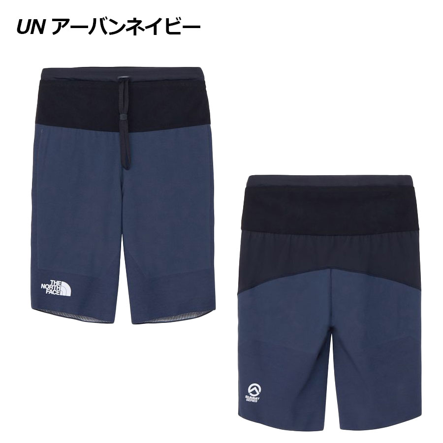 楽天市場】【2025 春夏】ザ・ノース・フェイス【THE NORTH FACE】ユニ