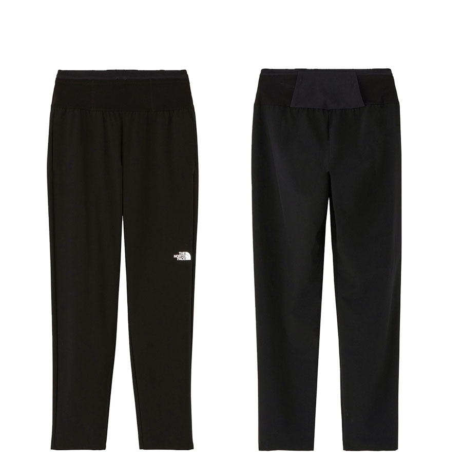 楽天市場】【2025 春夏】ザ・ノース・フェイス 【THE NORTH FACE