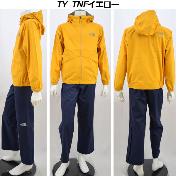 楽天市場】ザ・ノース・フェイス【THE NORTH FACE】 キッズ ジュニア