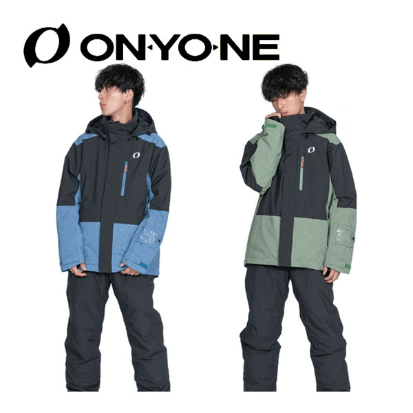 ons96520-a.jpg
