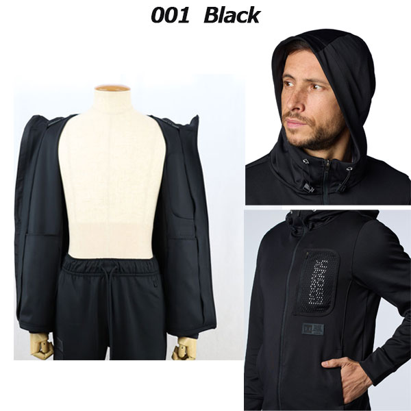 楽天市場】アンダーアーマー【UNDER ARMOUR】メンズ UAアーマー