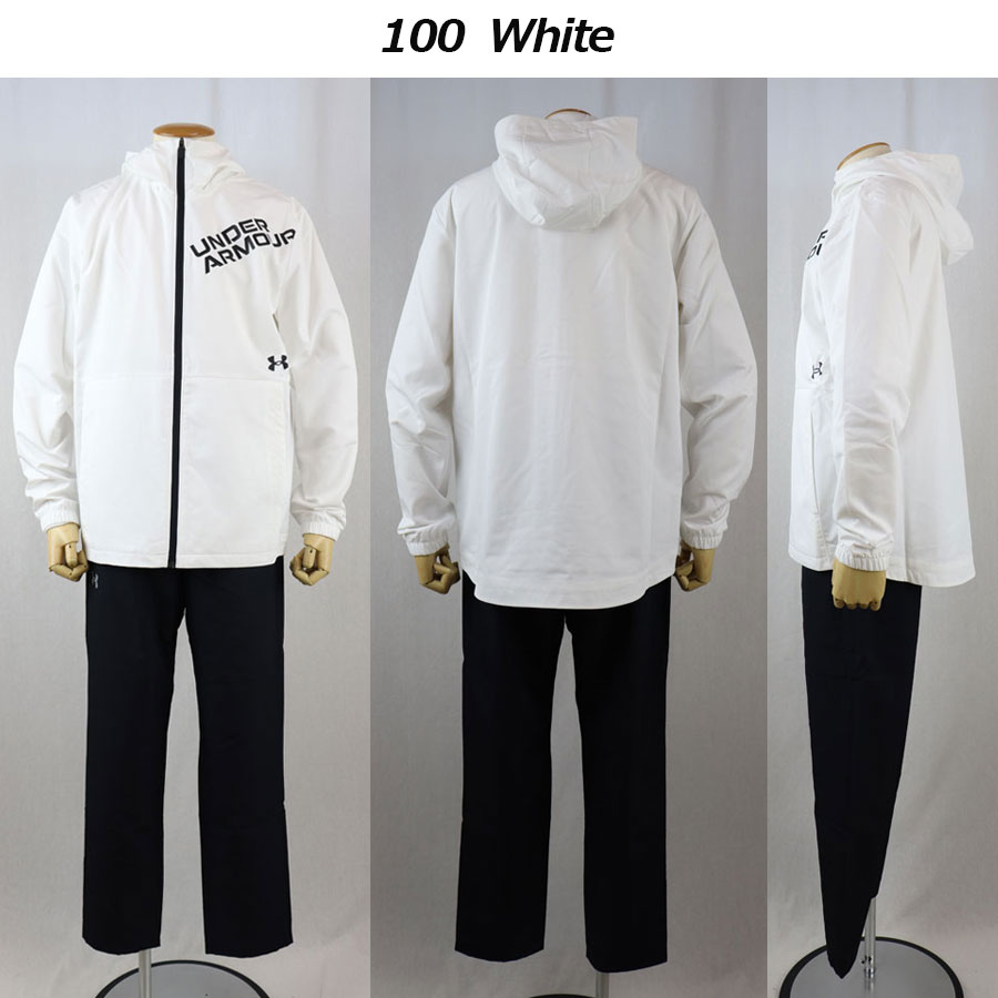 楽天市場】アンダーアーマー【UNDER ARMOUR】メンズ UAトリコット