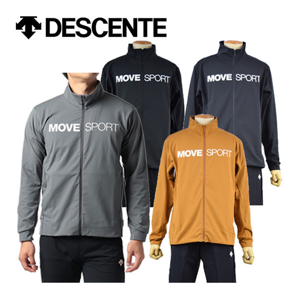 楽天市場】デサント【DESCENTE】ムーヴスポーツ【Move Sport】大谷翔平
