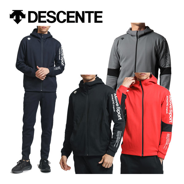 楽天市場】デサント【DESCENTE】ムーヴスポーツ【Move Sport】大谷翔平