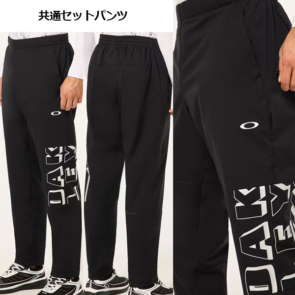 楽天市場】オークリー【OAKLEY】メンズ Striking Wind Warm Jkt 4.0