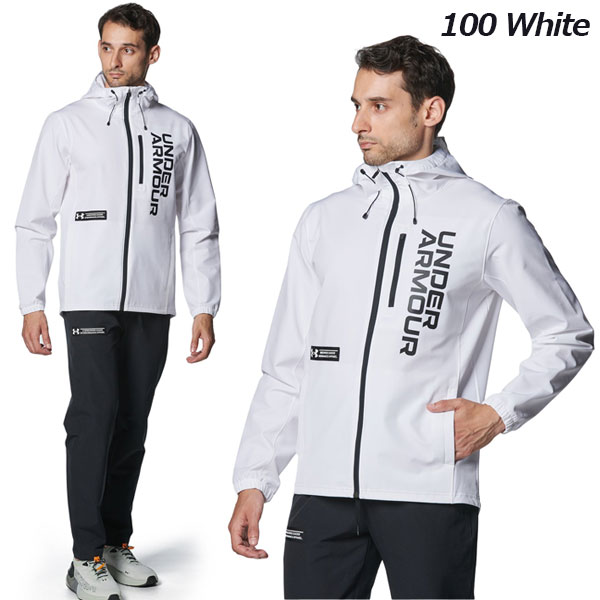 楽天市場】アンダーアーマー【UNDER ARMOUR】メンズ UAブラッシュド