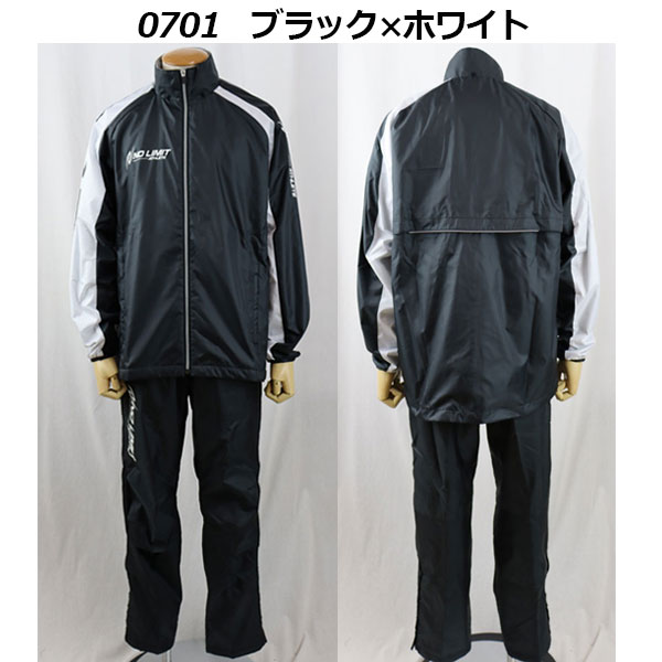 楽天市場】ニシスポーツ【NISHI】ユニセックス 3Dマルチブレーカー