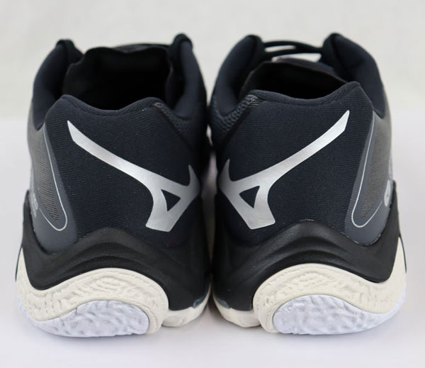 楽天市場】ミズノ【MIZUNO】バレーボールシューズ ウエーブ