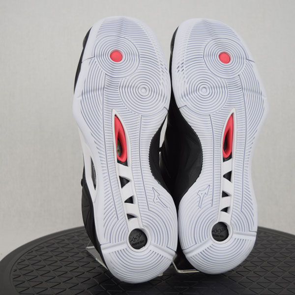 楽天市場】ミズノ 【MIZUNO】 バレーボールシューズ ウエーブ