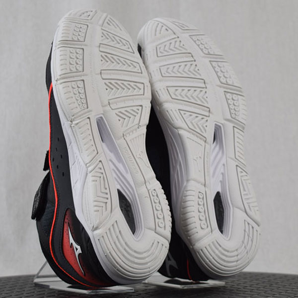 楽天市場】ミズノ 【MIZUNO】 バレーボールシューズ ユニセックス