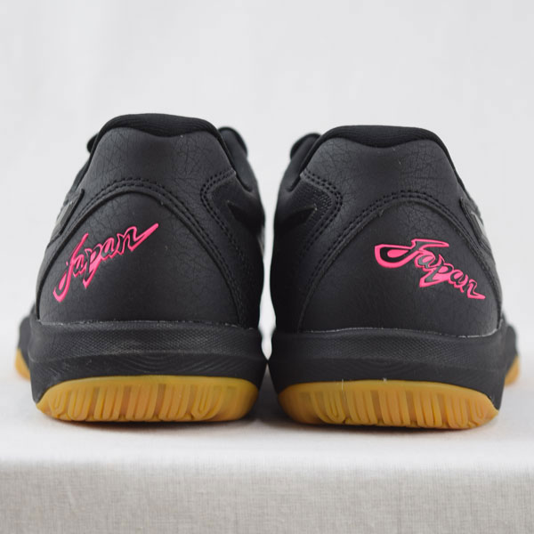 楽天市場】【2023 春夏】 アシックス 【ASICS】 バレーボールシューズ