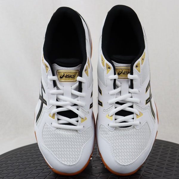 楽天市場】【2023春夏 新色】 アシックス 【ASICS】 バレーボール