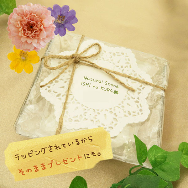 楽天市場】【今だけオマケ付き】【愛と美の石】ローズクォーツ浄化