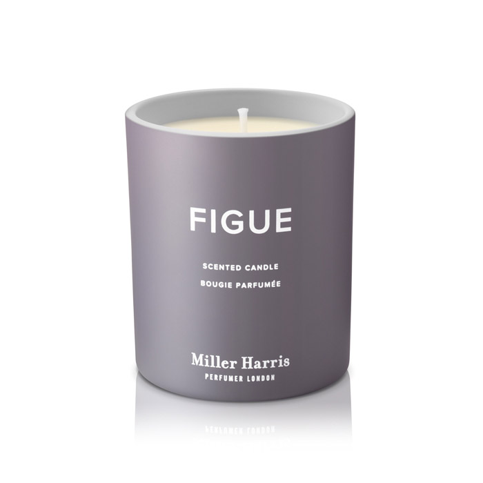 楽天市場】ミラーハリス キャンドルの通販