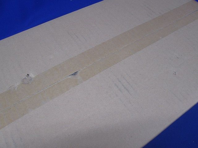 楽天市場】三菱 業務用エアコン 部材【SDD-50WR8】分配管 同時ツイン用