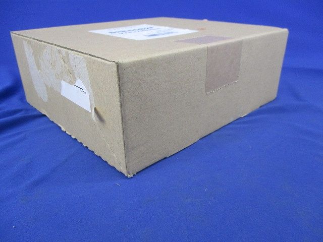 楽天市場】センシングユニット BRE50B2F : 電材センタ一成