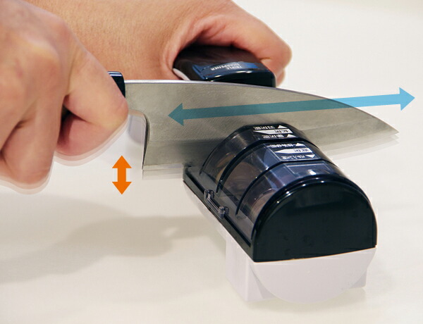 楽天市場】【楽天1位】砥石 トリプルシャープナー［プロ］SUEHIRO 末広