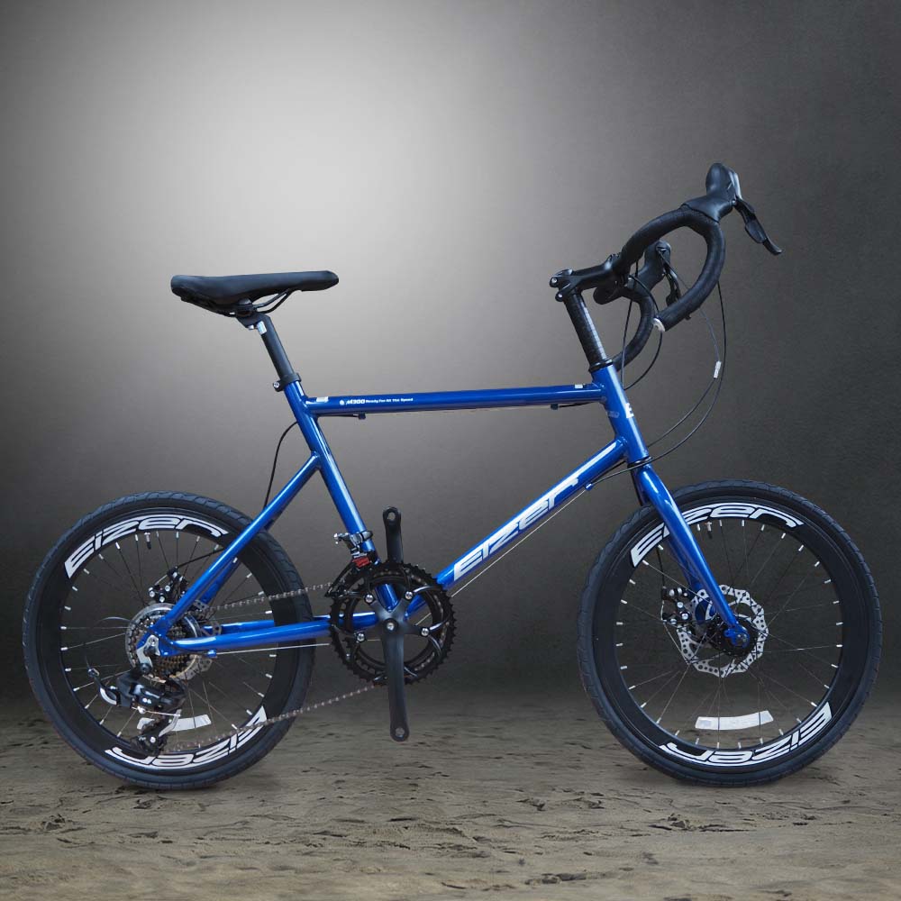 楽天市場】【スーパーSALE☆全品P2倍】【送料無料】【アウトレット】20