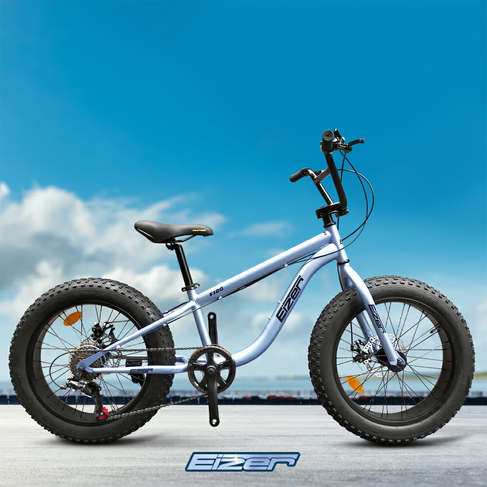 楽天市場】【スーパーSALE☆特別価格 2150円OFF＆P2倍】【アウトレット