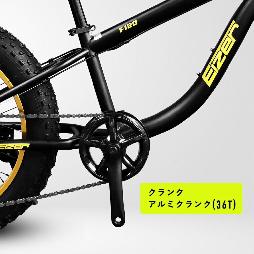 楽天市場】【スーパーSALE☆特別価格 2150円OFF＆P2倍】【アウトレット