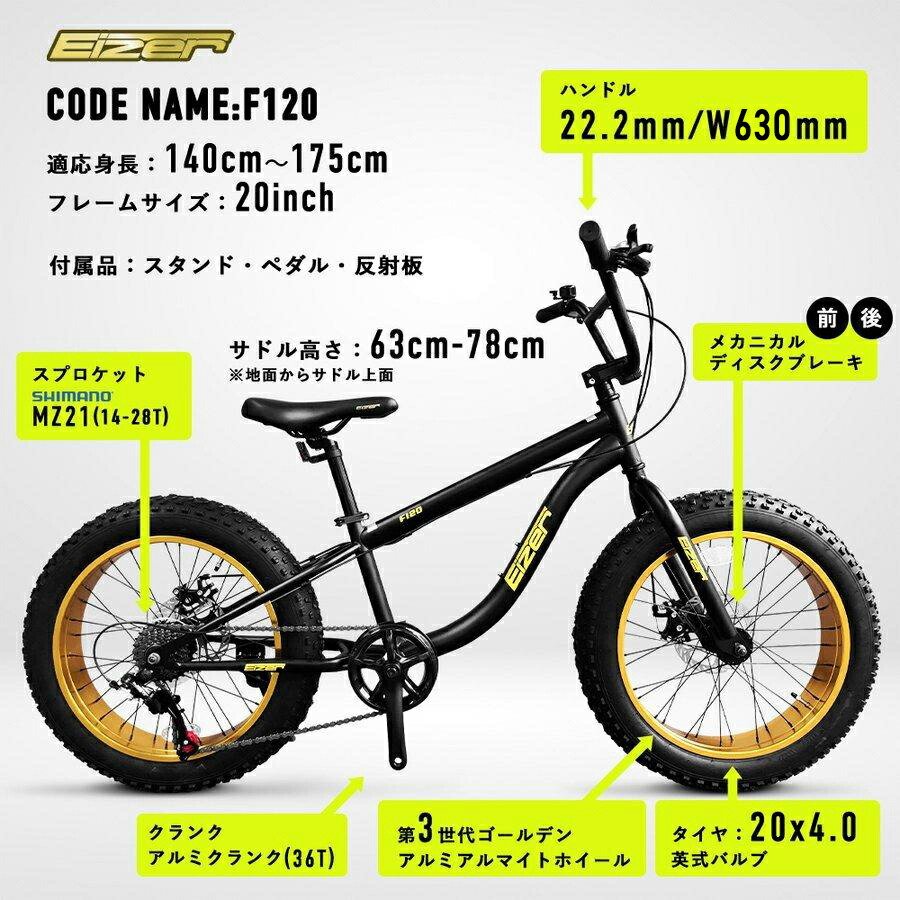 楽天市場】【スーパーSALE☆特別価格 2150円OFF＆P2倍】【アウトレット