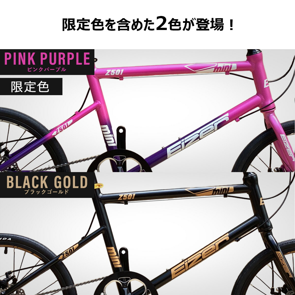 楽天市場】【スーパーSALE☆全品P2倍】【アウトレット】【送料無料