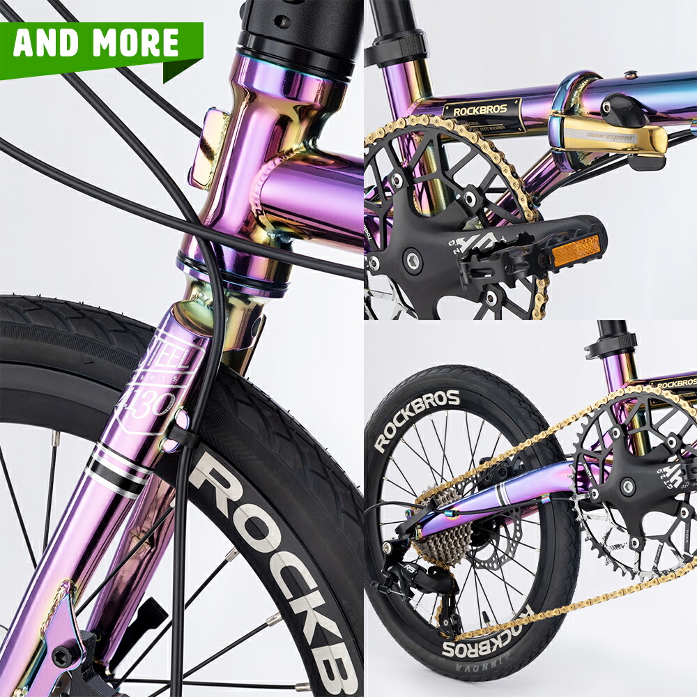 楽天市場】【スーパーSALE☆全品P2倍】【送料無料】16インチ