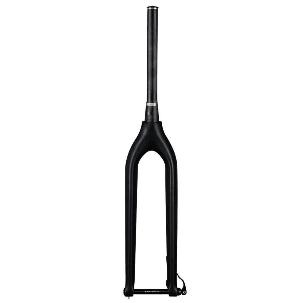 楽天市場】【スーパーSALE☆全品P2倍】【送料無料】軽量フロント