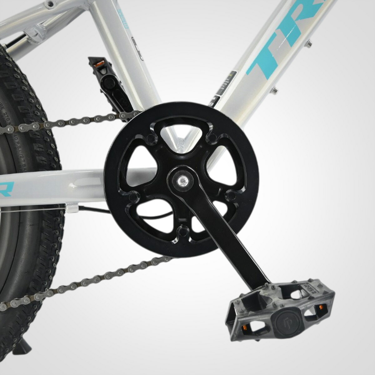 楽天市場】【スーパーSALE☆全品P2倍】【送料無料】【子ども用自転車