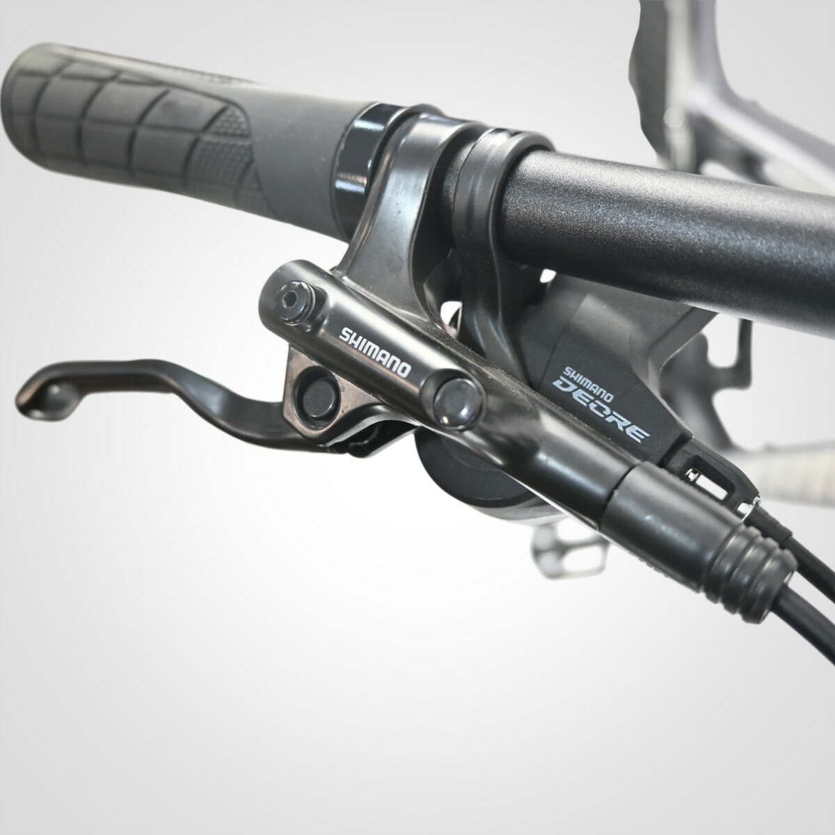 楽天市場】【スーパーSALE☆全品P2倍】【送料無料】マウンテンバイク