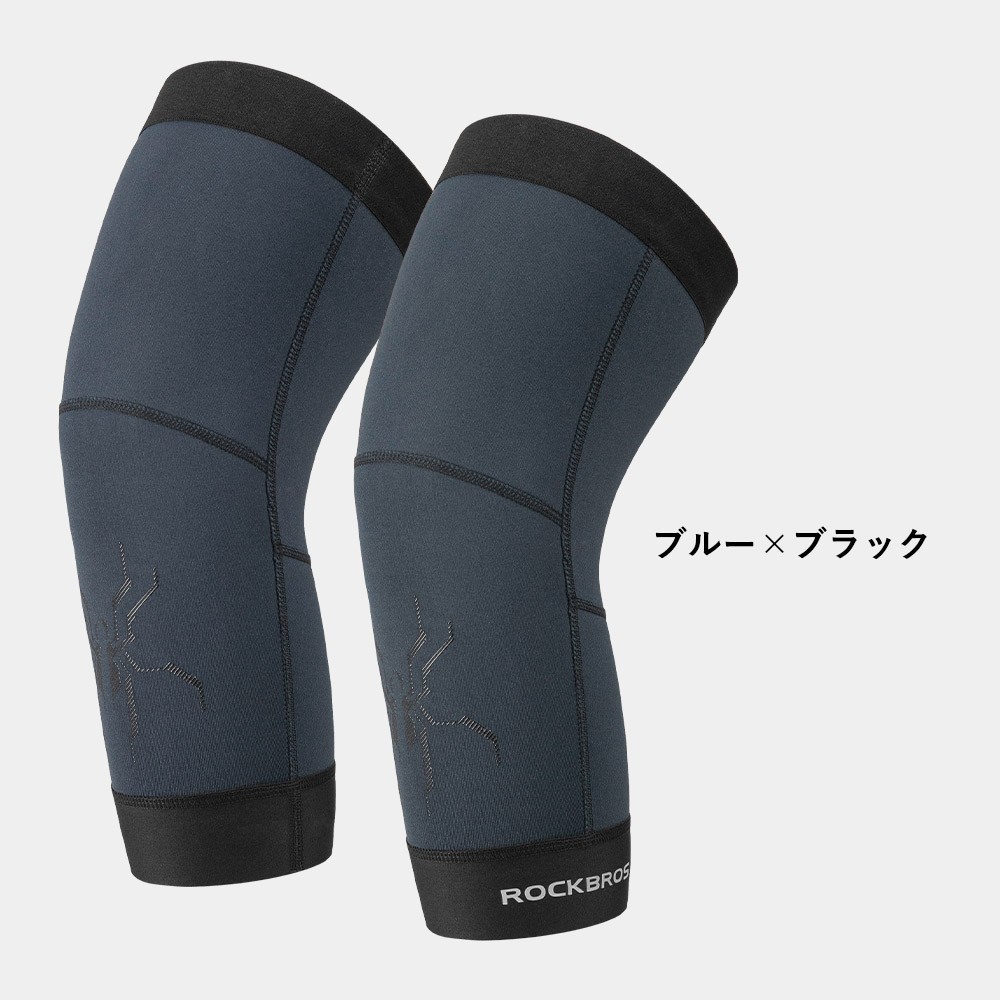 楽天市場】【スーパーSALE☆全品P2倍】レッグウォーマー レッグカバー