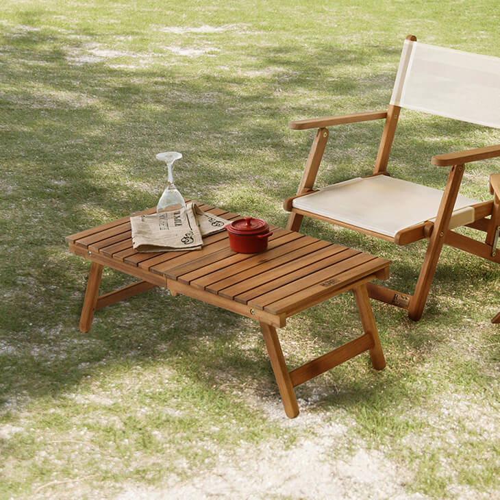 楽天市場】【スーパーSALE☆全品P2倍】【送料無料】アウトドア