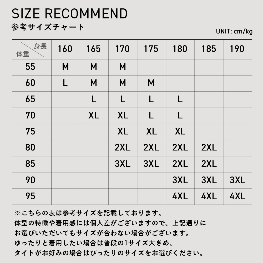 楽天市場】【スーパーSALE☆全品P2倍】サイクリング スポーツ ウェア