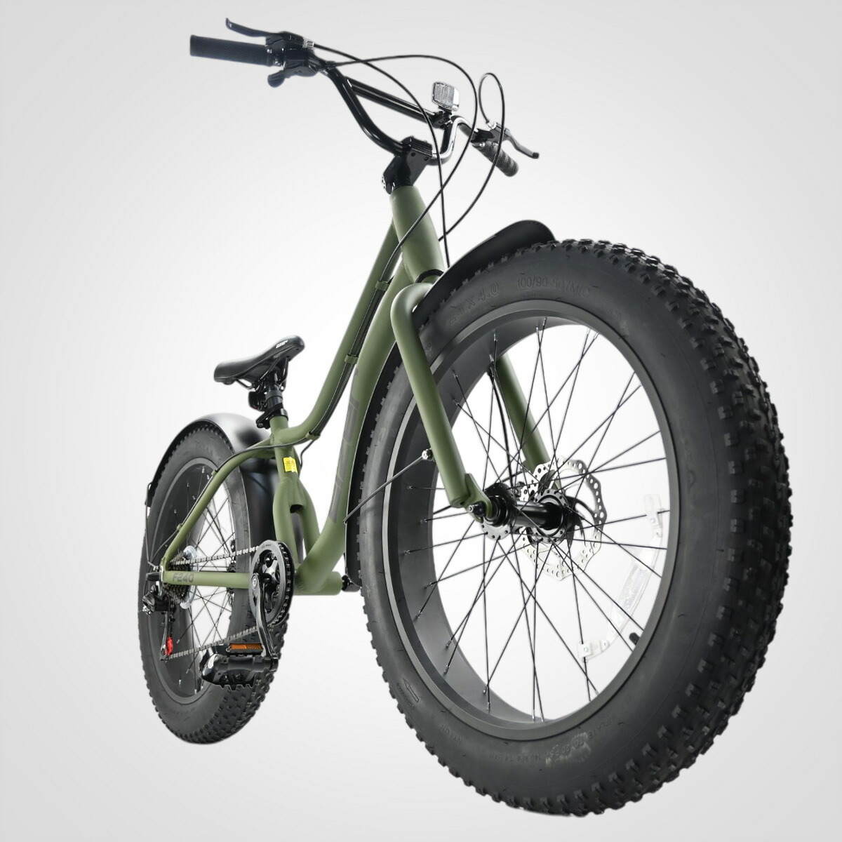 楽天市場】【スーパーSALE☆特別価格 2400円OFF＆P2倍】【送料無料