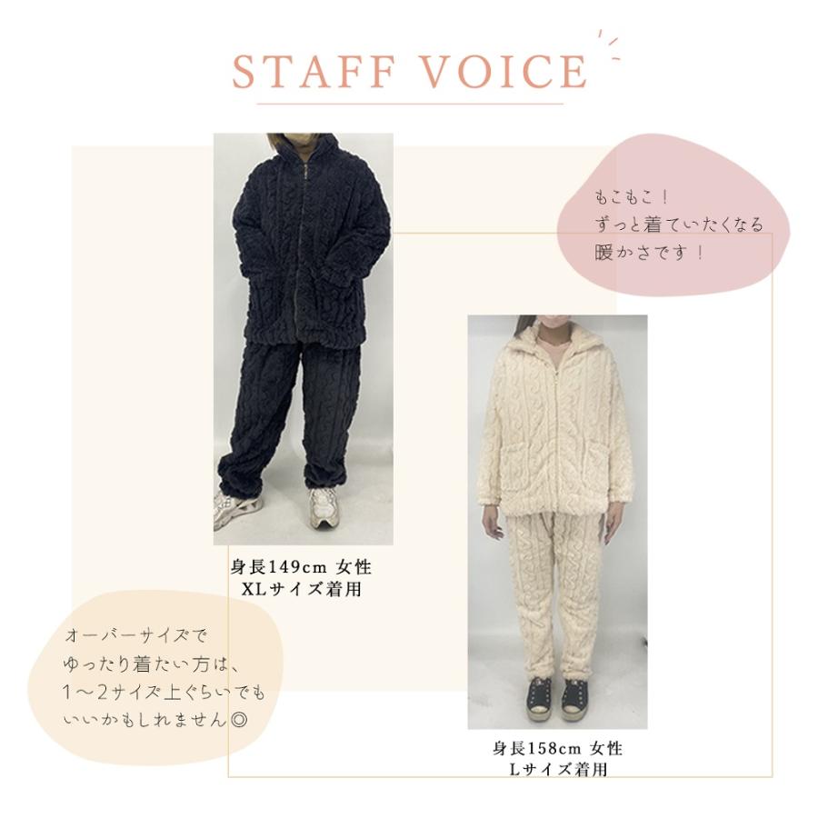 楽天市場】【スーパーSALE☆特別価格 30%OFF＆P2倍】【送料無料