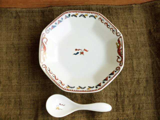 楽天市場】チンタオ チャーハンセット : いっちゃん ストア