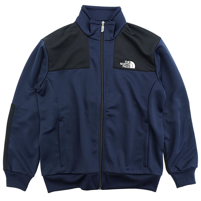 楽天市場】ザ ノースフェイス THE NORTH FACE ジャケット メンズ