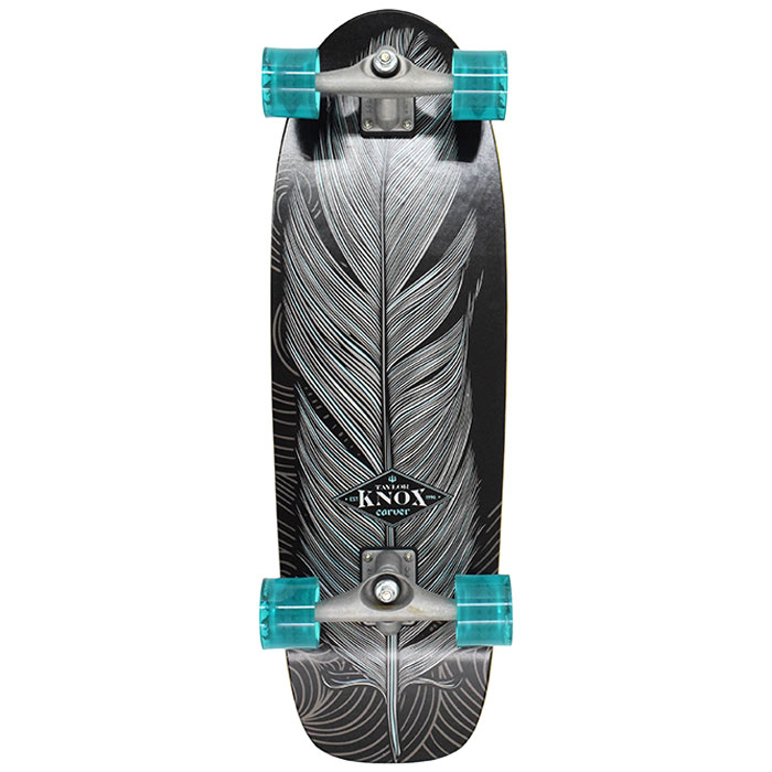 楽天市場】カーバー CARVER スケボー スケートボード コンプリート