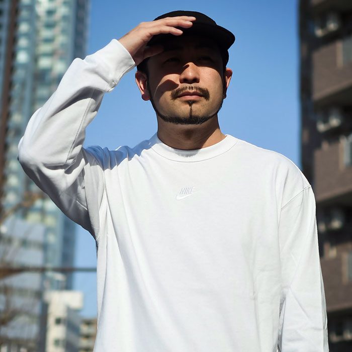 do7391-wht.jpg?fitin=720:720