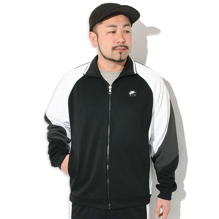 hj0633-010.jpg?fitin=720:720